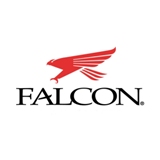 Falcon Rod